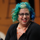 Illustration for article titled Jenji Kohan's Salem Witch Trial Show Is Shaping Up to Be Awesome